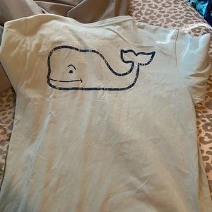 Men’s Vineyard vines Short Sleeve T shirt